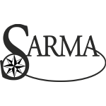 SARMA