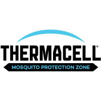 THERMACELL