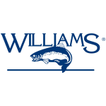 WILLIAMS