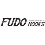 FUDO