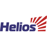 HELIOS