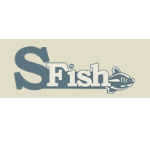 SFISH