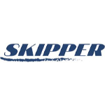 SKIPPER