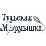 ТУЛЬСКАЯ МОРМЫШКА