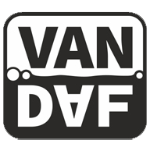 VAN DAF