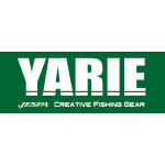 YARIE