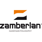 ZAMBERLAN