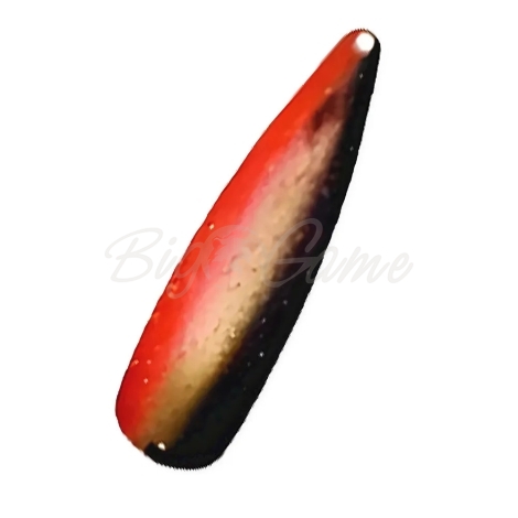 Блесна колеблющаяся FOREST Realize 14 г код цв. 08 фото 1