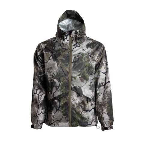 Куртка KING'S Hunter Climatex II Rain Jacket цвет KC Ultra фото 1