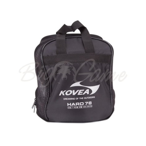 Набор посуды KOVEA KSK-WH78 фото 10