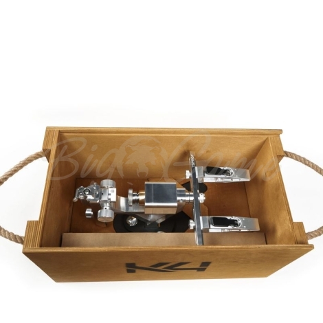 Станок для заточки TSPROF Профиль К4 фото 10