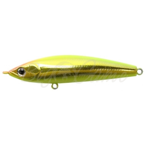 Воблер ZIP BAITS ZBL X-Trigger Sinking код цв. 713 фото 1