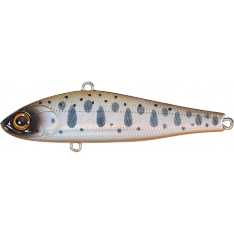 Воблер ZIP BAITS Rigge Vib 63S код цв. 316 фото 1