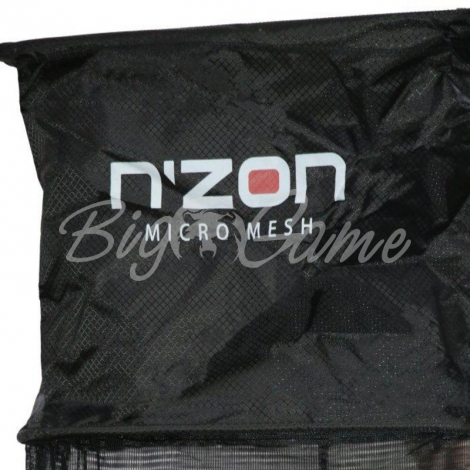 Садок DAIWA N'Zon Keepnet Micro Mesh 300 фото 2