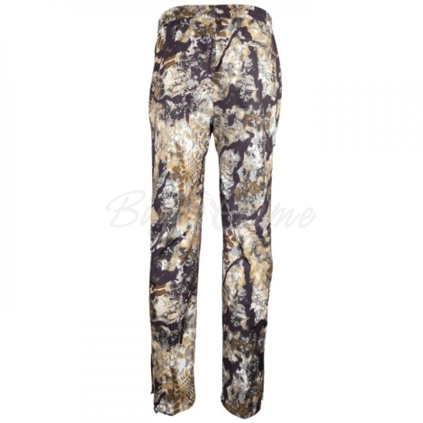 Брюки KRYPTEK Jupiter Rain Pant цвет Obskura Skyfall фото 2