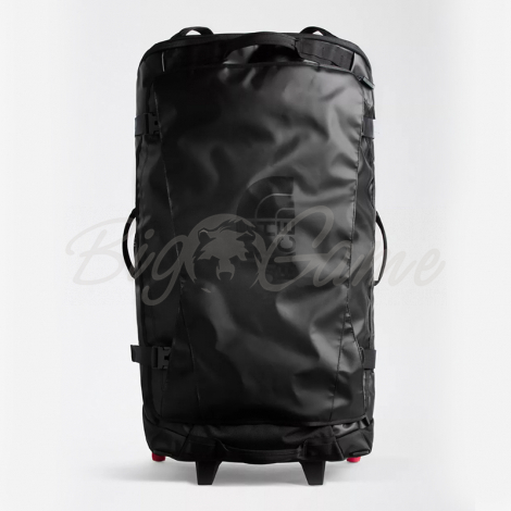 THE NORTH FACE Rolling Thunder Suitcase 36