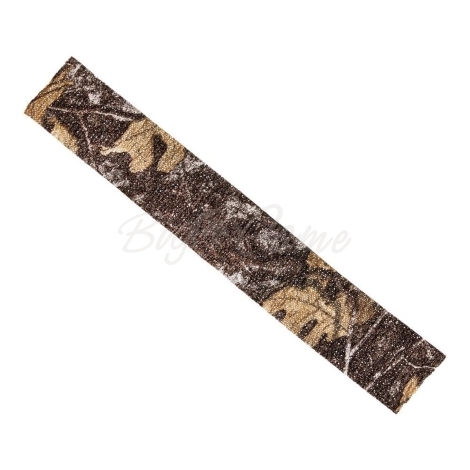 Лента ALLEN VANISH Protective Camo Wrap цв. Realtree Edge фото 4