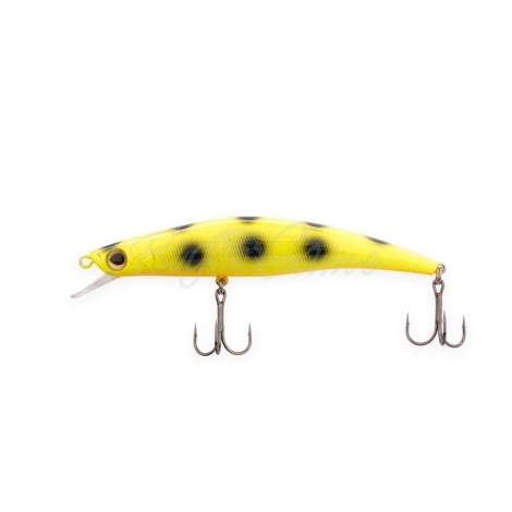 Воблер SMITH Swinger 130SP код цв. 07 фото 2