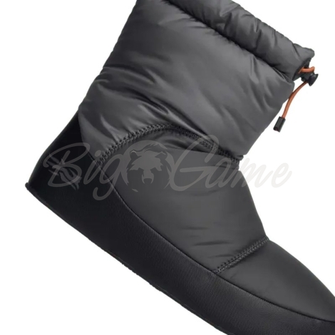 Сапоги SITKA Altitude Bootie цвет Metal Grey фото 3