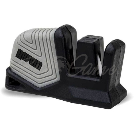 Точило RAPALA RCD для ножей двухступенчатое фото 1