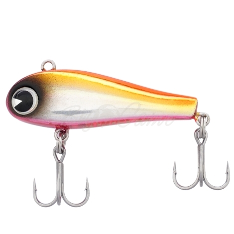 Воблер IMA Miniel 35S код цв. 010 фото 2