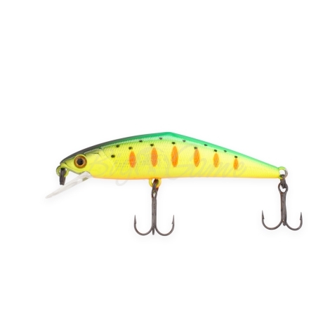 Воблер SMITH D-Contact 72S код цв. 37 фото 2