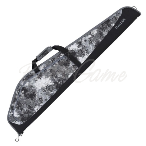 Чехол для оружия ALLEN Rangely Rifle Case 119 см цвет Veil Digi Squall фото 1
