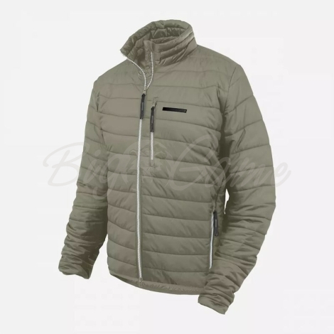 Куртка FINNTRAIL Master 1509 цвет Olive фото 1