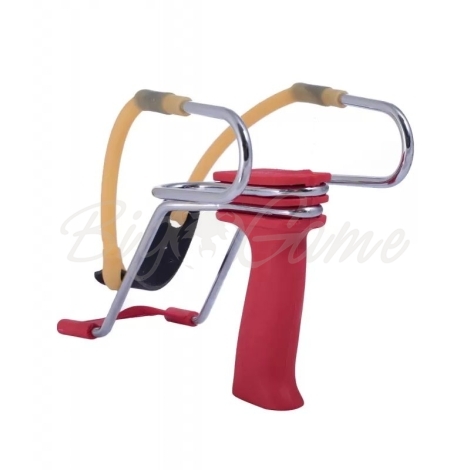 Рогатка NIMAR Mirage с упором фото 1