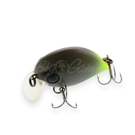 Воблер ZIP BAITS Hickory 34SSR код цв. 103 фото 1
