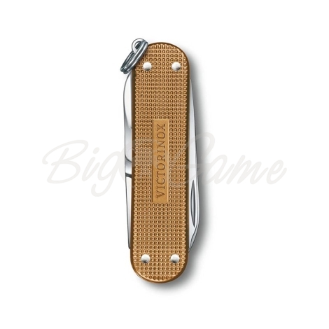 Мультитул VICTORINOX Wet Sand фото 2