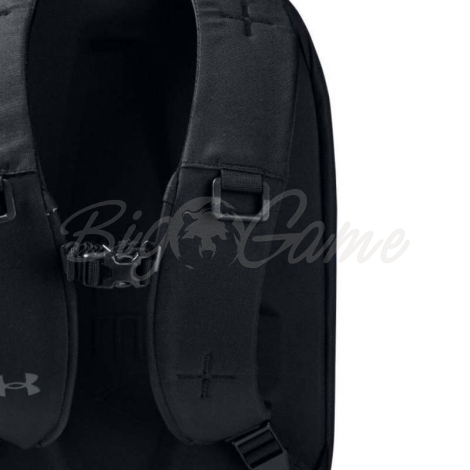 Under armour ua guardian 2024 backpack