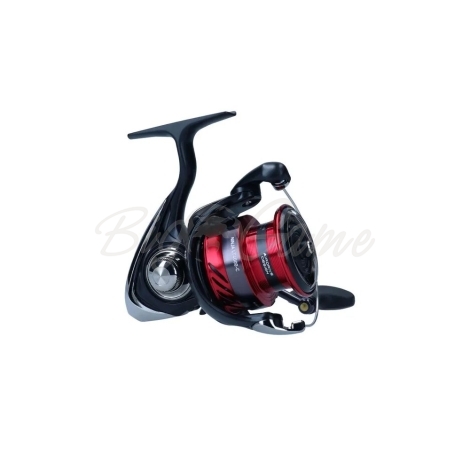 Катушка безынерционная DAIWA 23 Ninja LT 4000-C фото 4