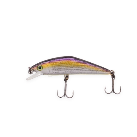 Воблер SMITH D-Contact 50S код цв. 34 фото 2