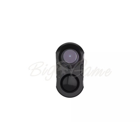 Дальномер VECTOR OPTICS Paragon 7х25 GenIII BDC 5 - 2200 м фото 3