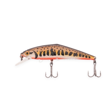 Воблер SMITH D-Contact 85S цв. V2 фото 2