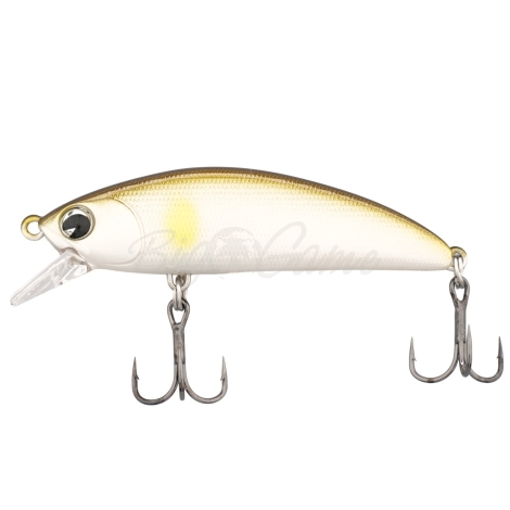 Воблер IMA Sukari 50SS код цв. 117 фото 2