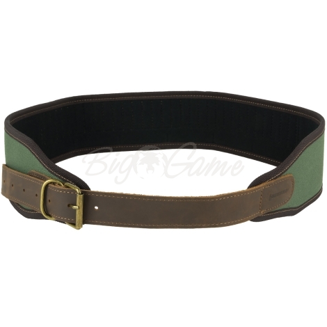 Патронташ MAREMMANO 11530 Cordura Cartridge Belt фото 2