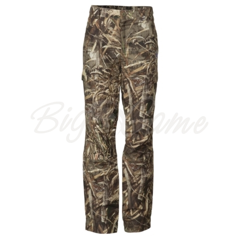 Брюки BANDED Women's MW Hunting Pants цвет MAX5 фото 1