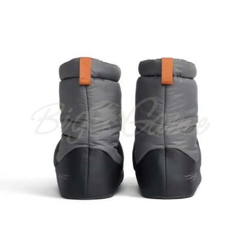 Сапоги SITKA Altitude Bootie цвет Metal Grey фото 8
