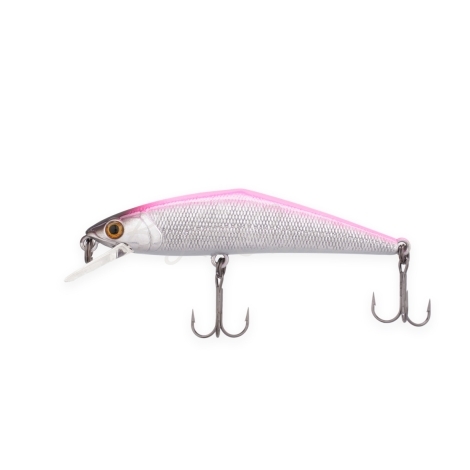 Воблер SMITH D-Contact 72S код цв. 19 фото 2