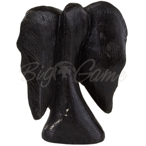 Фигурка Стилизованная голова «Слон» фото 4