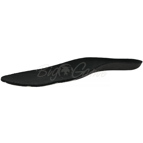 Сапоги POLYVER Classic Sport LOW цвет черный фото 10