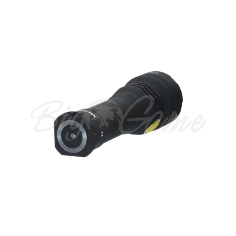 Фонарь тактический ARMYTEK Prime C2 Pro Max Теплый фото 3