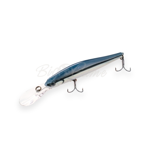Воблер ZIP BAITS Rigge Deep 90F код цв. 811 фото 1