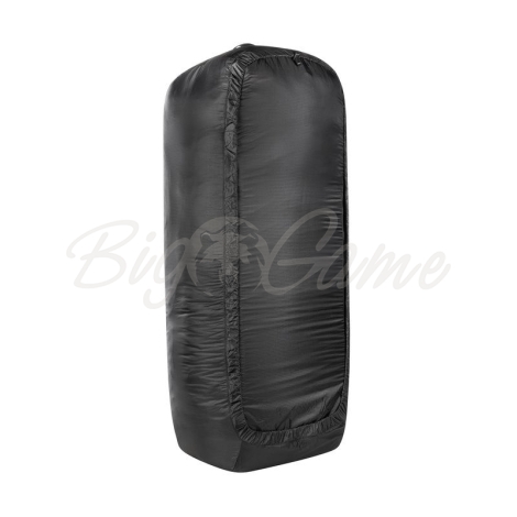 Чехол на рюкзак TATONKA Luggage Protector 95 цвет Black фото 4