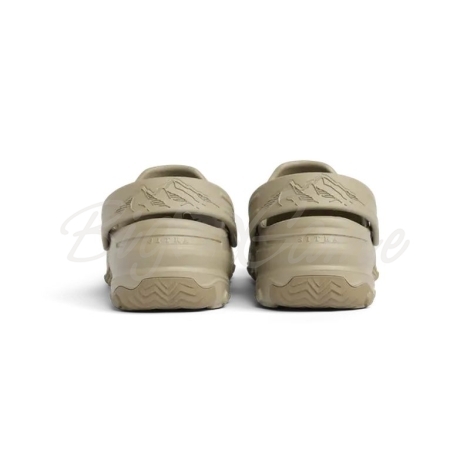 Сабо SITKA Ranger цвет Oak фото 3