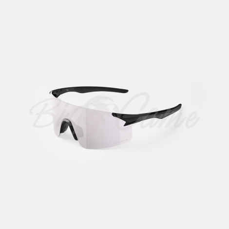 Очки солнцезащитные WHITELAB WLVBW Visor фото 2