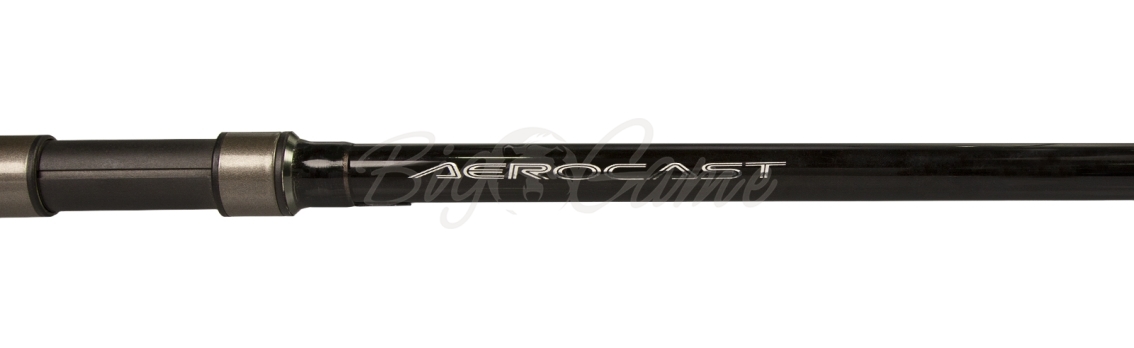 Удилище карповое SHIMANO Aerocast 13-325 Double Leg фото 3