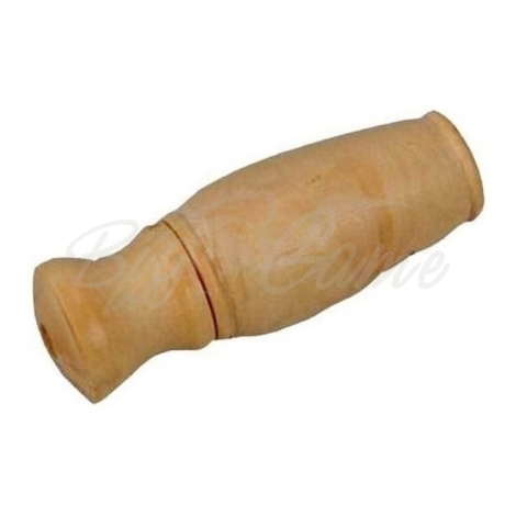 Манок на лису HELEN BAUD 73 BLI фото 1